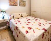 Sale - Loft - Alicante - Centro