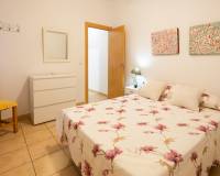 Sale - Loft - Alicante - Centro