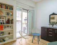 Sale - Loft - Alicante - Centro