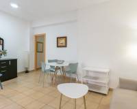 Sale - Loft - Alicante - Centro