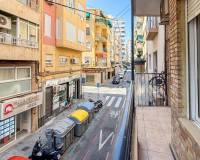 Sale - Loft - Alicante - Centro