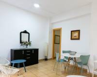 Sale - Loft - Alicante - Centro