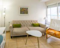 Sale - Loft - Alicante - Centro