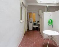 Sale - Loft - Alicante - Centro