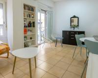 Sale - Loft - Alicante - Centro