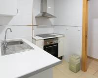 Sale - Loft - Alicante - Centro