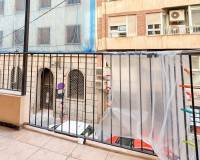 Sale - Loft - Alicante - Centro