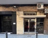 Sale - Loft - Alicante - Centro