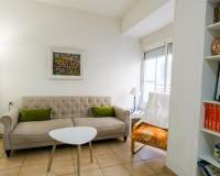 Sale - Loft - Alicante - Centro