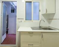 Sale - Loft - Alicante - Centro