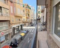 Sale - Loft - Alicante - Centro