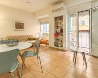 Sale - Loft - Alicante - Centro