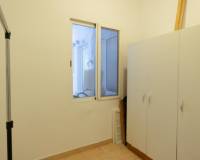 Sale - Loft - Alicante - Centro