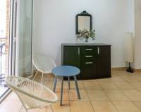 Sale - Loft - Alicante - Centro