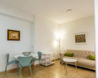 Sale - Loft - Alicante - Centro