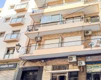 Sale - Loft - Alicante - Centro