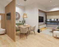 Sale - Loft - Elche - Centro