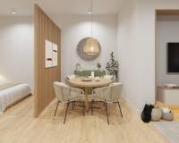 Sale - Loft - Elche - Centro