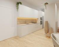 Sale - Loft - Elche - Centro