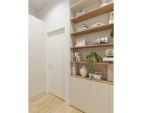 Sale - Loft - Elche - Centro