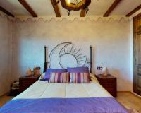 Sale - Luxury Villa - Elche - Bonavista