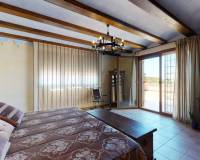 Sale - Luxury Villa - Elche - Bonavista