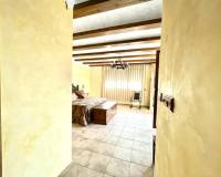 Sale - Luxury Villa - Elche - Bonavista