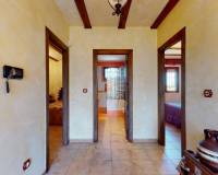 Sale - Luxury Villa - Elche - Bonavista