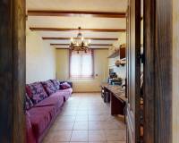 Sale - Luxury Villa - Elche - Bonavista