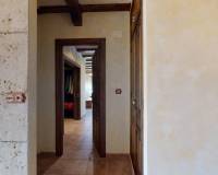 Sale - Luxury Villa - Elche - Bonavista