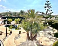 Sale - Luxury Villa - Elche - Bonavista