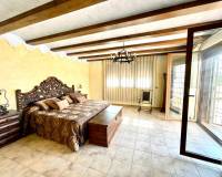 Sale - Luxury Villa - Elche - Bonavista