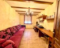 Sale - Luxury Villa - Elche - Bonavista