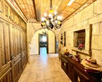 Sale - Luxury Villa - Elche - Bonavista