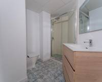 Sale - Mezzanine - Elche - Carrus