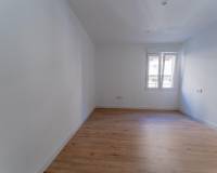 Sale - Mezzanine - Elche - Carrus