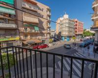 Sale - Mezzanine - Elche - Carrus