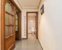 Sale - Mezzanine - Elche - Centro