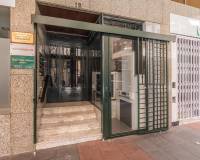 Sale - Mezzanine - Elche - Centro