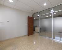 Sale - Office - Torrellano - PARQUE INDUSTRIAL