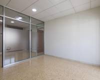 Sale - Office - Torrellano - PARQUE INDUSTRIAL