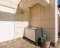 Sale - Penthouse - Elche - Altabix