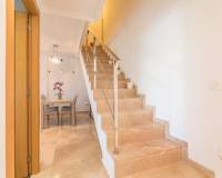 Sale - Penthouse - Elche - Altabix