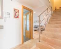 Sale - Penthouse - Elche - Altabix