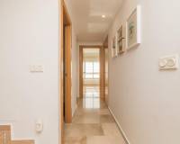 Sale - Penthouse - Elche - Altabix