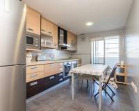 Sale - Penthouse - Elche - Altabix