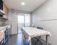 Sale - Penthouse - Elche - Altabix