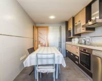 Sale - Penthouse - Elche - Altabix