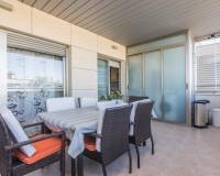 Sale - Penthouse - Elche - Altabix