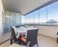 Sale - Penthouse - Elche - Altabix